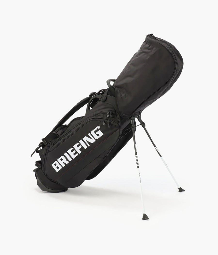 CR-10 #02 BRG241D39｜BRIEFING GOLF（ブリーフィングゴルフ）