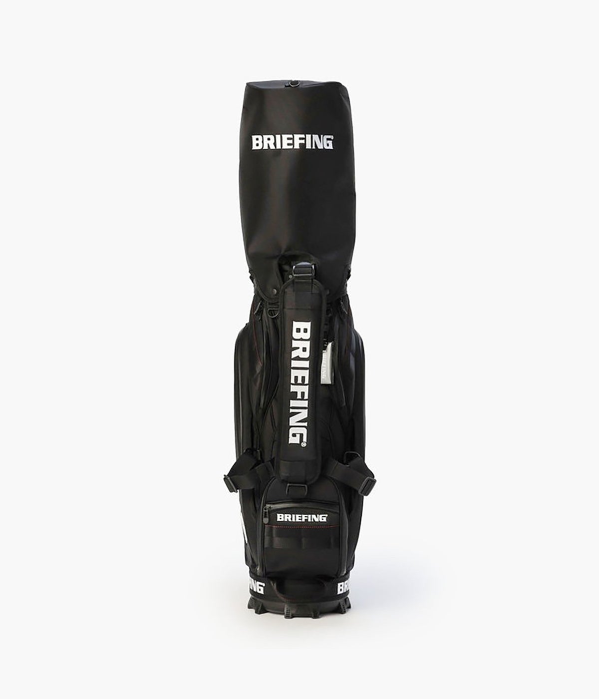 新品未使用BRIEFING ブリーフィングゴルフCR-3 BRG253D02 CR-3 #04 BRG253D02｜BRIEFING GOLF（ブリーフィングゴルフ）