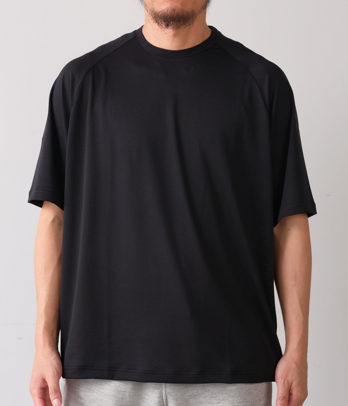 MOUT RECON TAILOR（マウトリーコンテーラー）｜公式通販サイト