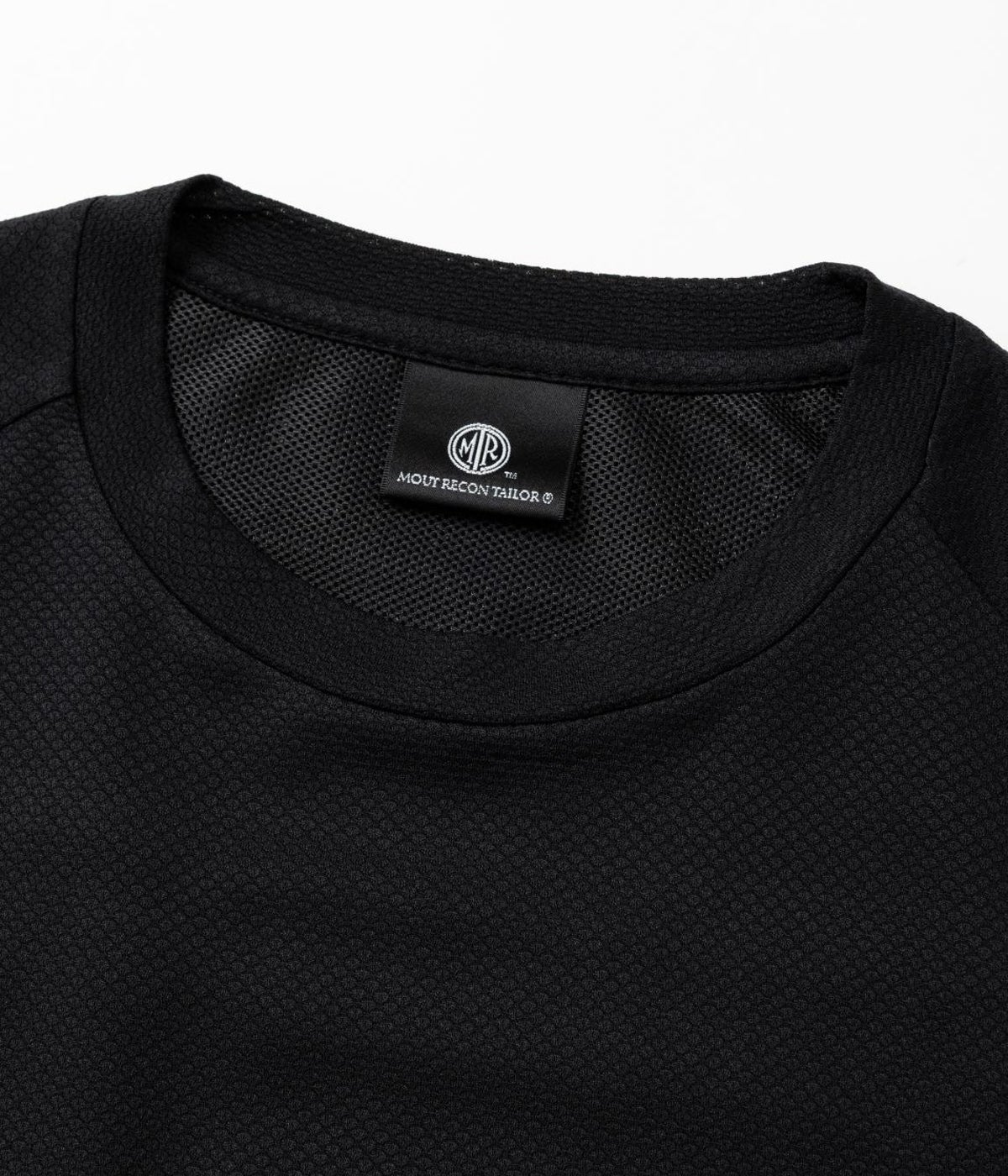 POLARTEC DELTA Hot weather Tactical T-shirts MT1908｜マウント