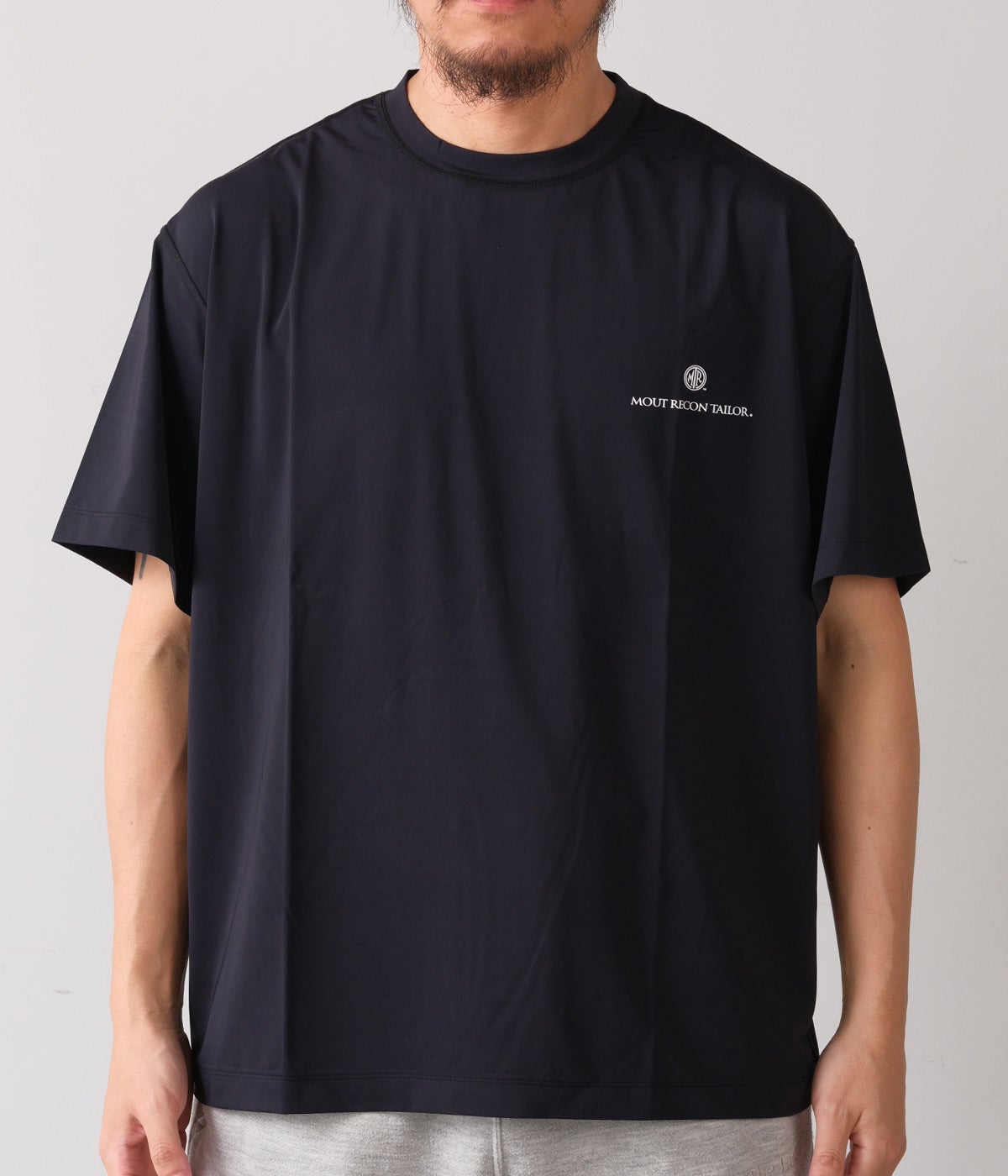 MOUT RECON TAILOR（マウトリーコンテーラー）｜公式通販サイト
