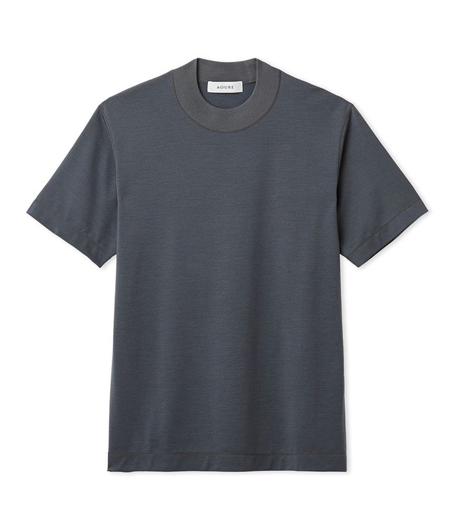 山羊毛 トリヨン・モーリス 洋服ブラシ｜THE SOLE（ザソール）通販サイト