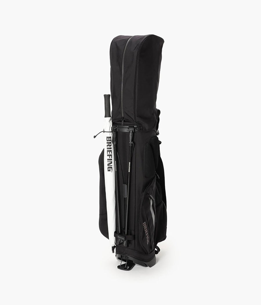 CR-4 #04 PREMIUM CARBON BRG261D17｜BRIEFING GOLF（ブリーフィング