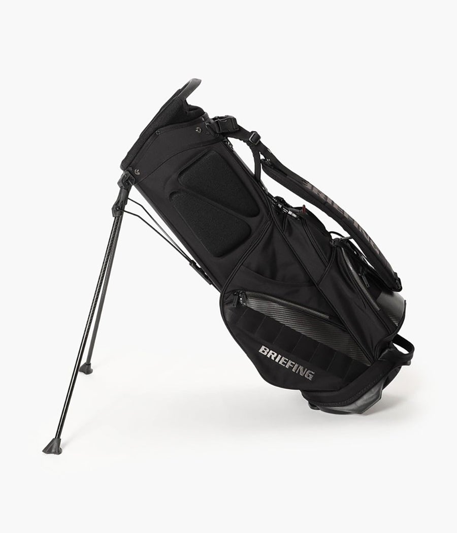 CR-4 #04 PREMIUM CARBON BRG261D17｜BRIEFING GOLF（ブリーフィング