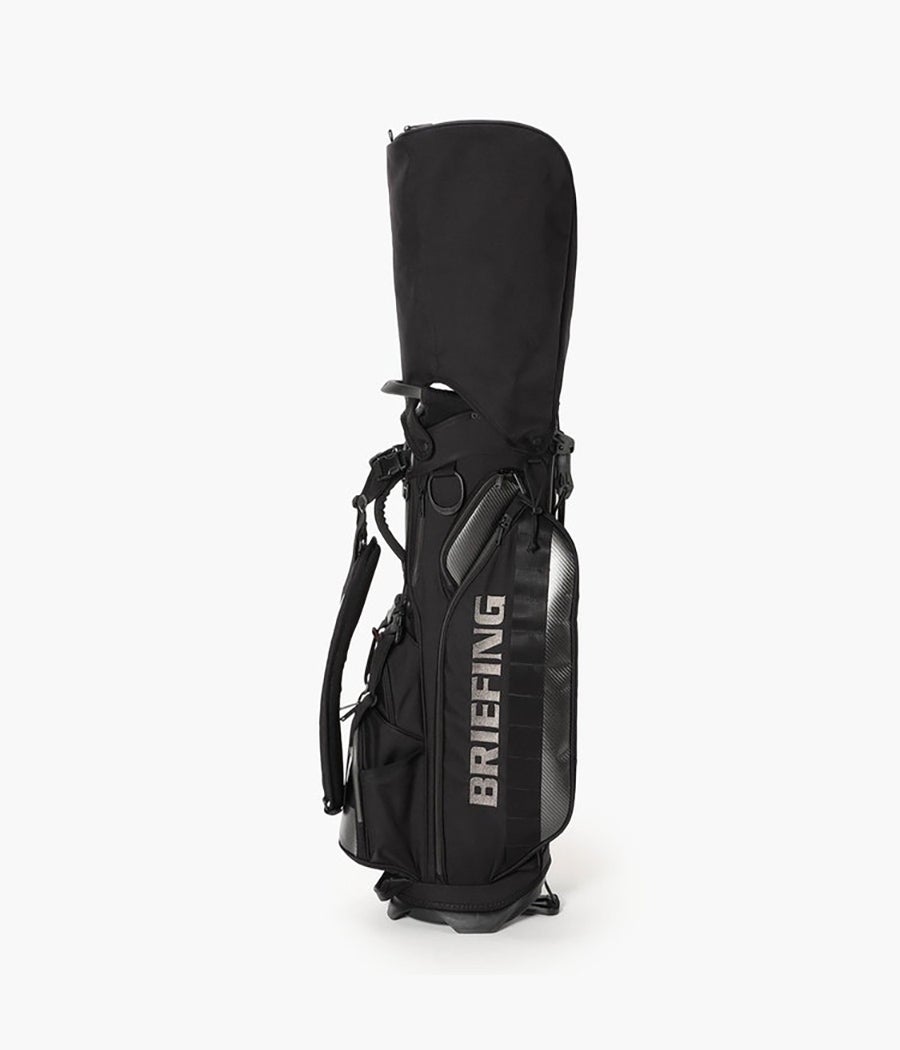 CR-4 #04 PREMIUM CARBON BRG261D17｜BRIEFING GOLF（ブリーフィング