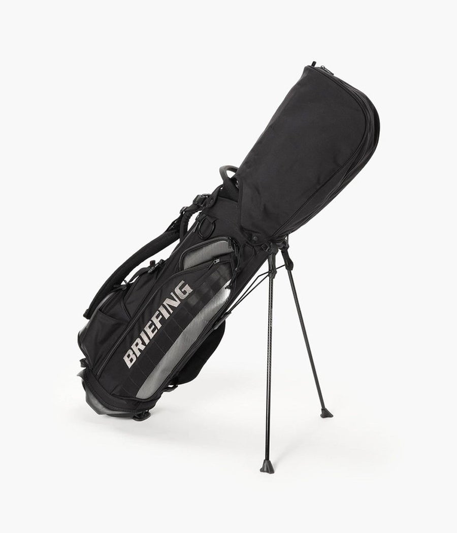 CR-4 #04 PREMIUM CARBON BRG261D17｜BRIEFING GOLF（ブリーフィング