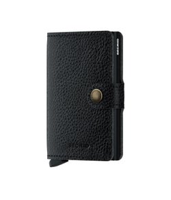 MINI WALLET OPTICAL SECRID セクリッド 通販サイト
