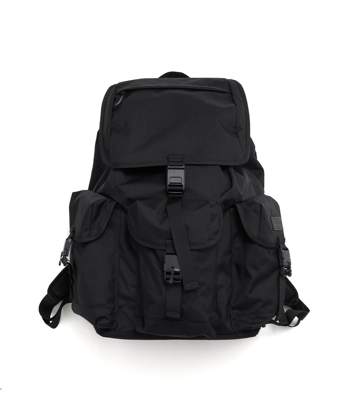 NEW MODEL / NEXT CORE LINE / BACKPACK NCL-04｜BAICYCLON