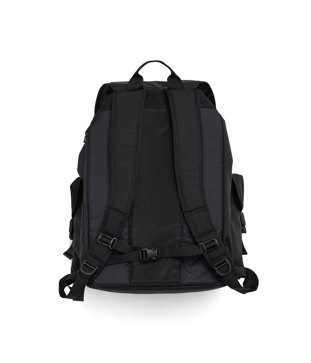 NEW MODEL / NEXT CORE LINE / BACKPACK NCL-04｜BAICYCLON
