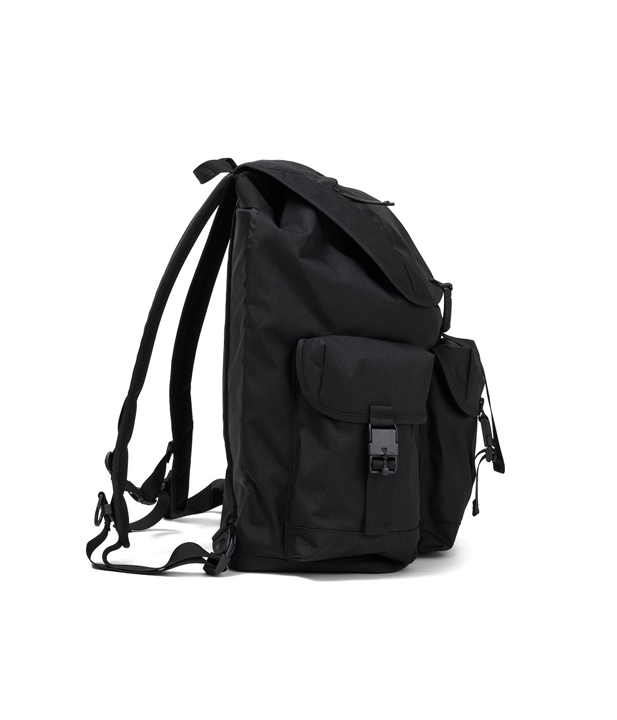 NEW MODEL / NEXT CORE LINE / BACKPACK NCL-04｜BAICYCLON