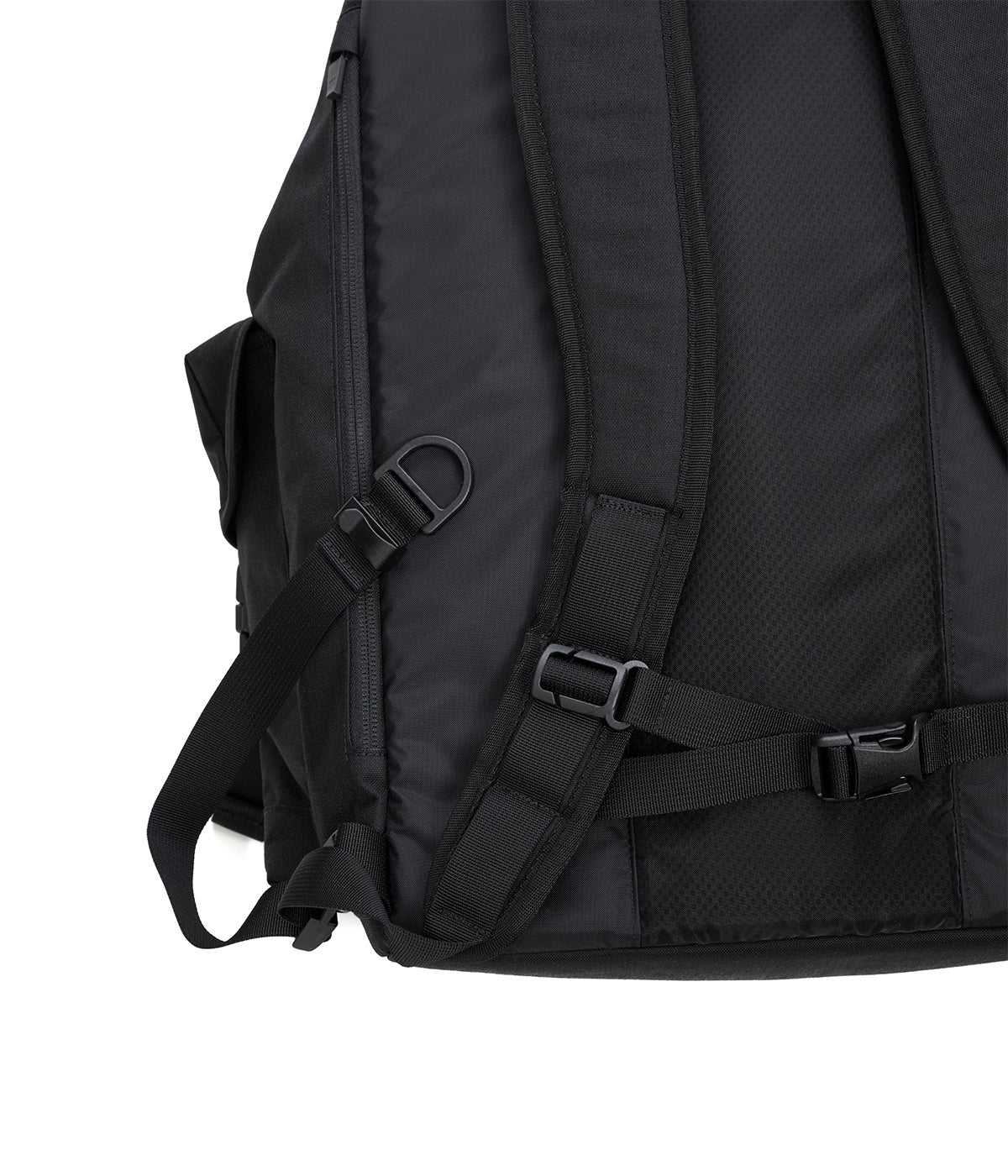 NEW MODEL / NEXT CORE LINE / BACKPACK NCL-04｜BAICYCLON