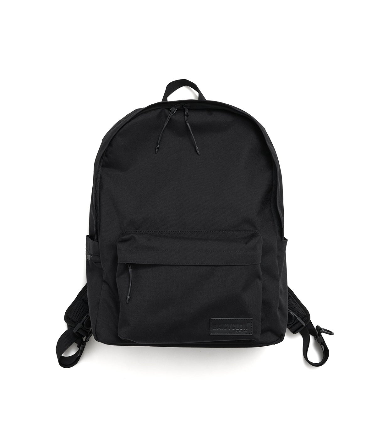 NEW MODEL / NEXT CORE LINE / DAYPACK NCL-01｜BAICYCLON（バイシクロン）