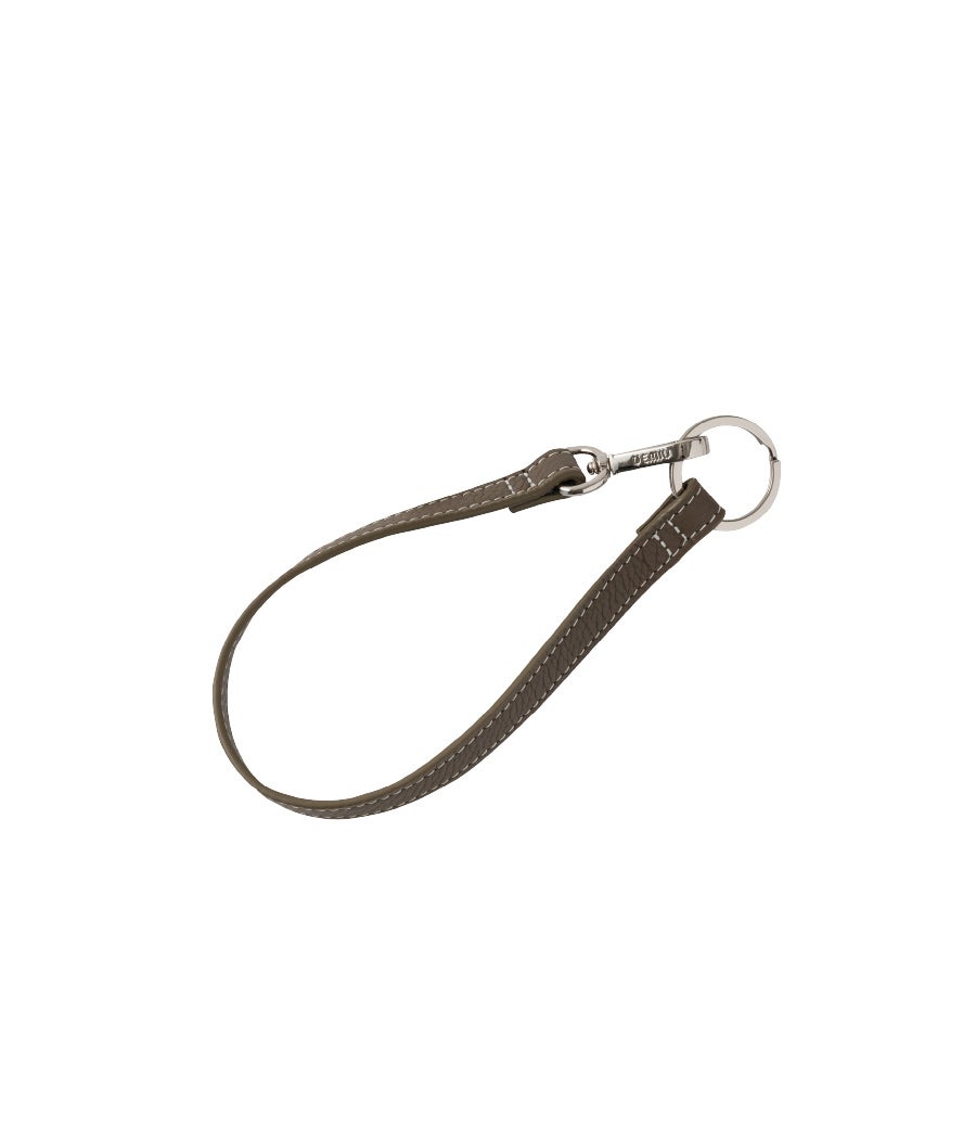 Hand STRAP｜DEMIU（デミュウ）通販サイト
