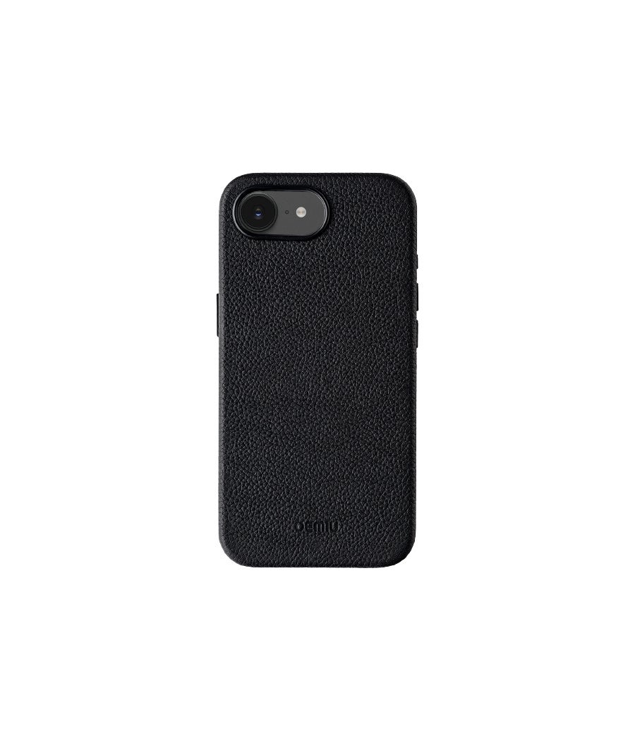 MUG iPhone17ProMax DU-HMG28 | DEMIU(デミュウ) 通販サイト