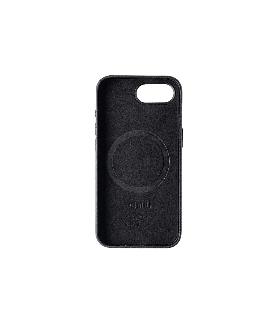 MUG iPhone17ProMax DU-HMG28 | DEMIU(デミュウ) 通販サイト