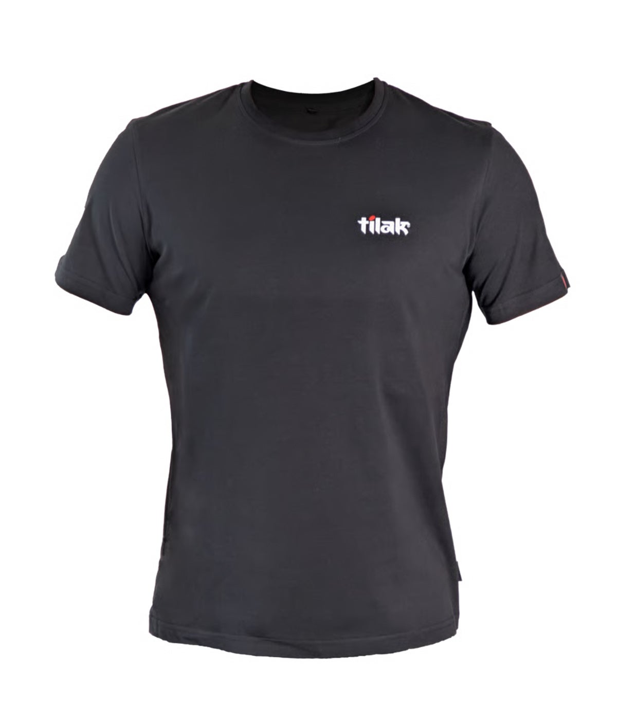 Tilak Print Tee 26ss-43159｜tilak(ティラック)通販