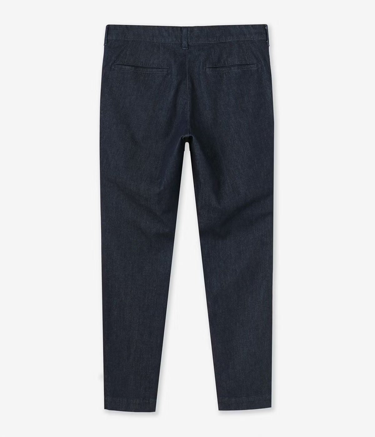 EDWIN COOL TROUSERS 1082420001｜junhashimoto（ジュンハシモト）通販