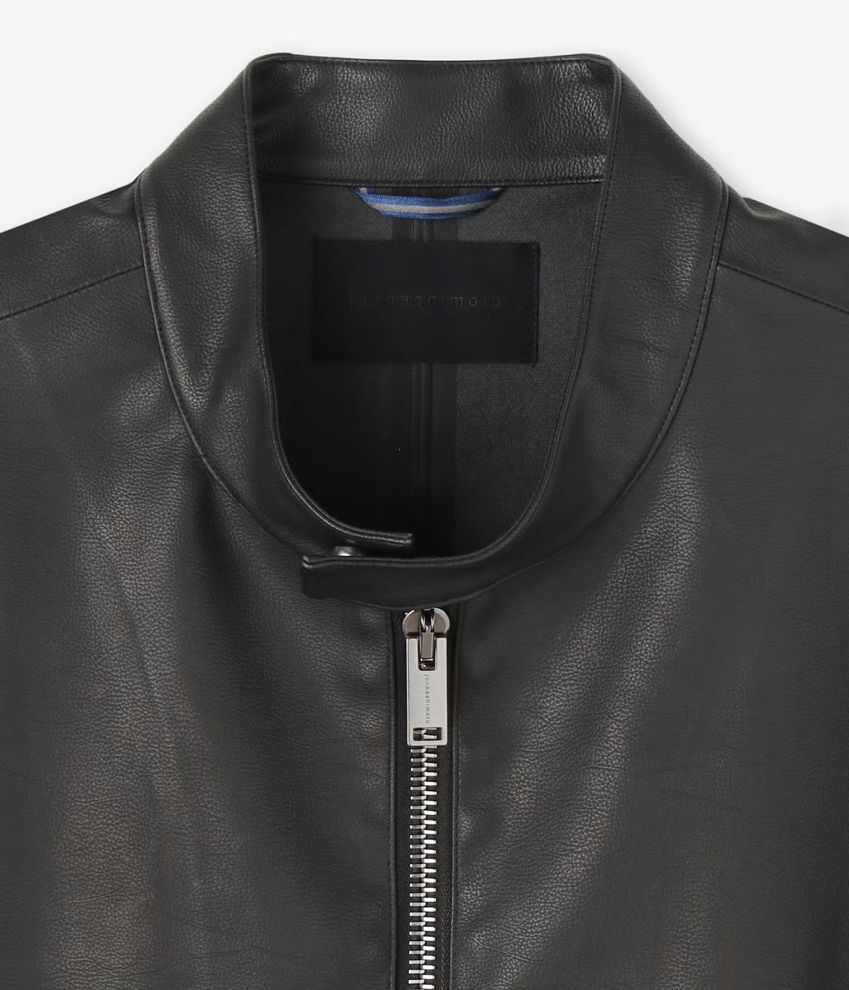 SINGLE WEATHER PROOF 1042620008｜junhashimoto（ジュンハシモト）通販