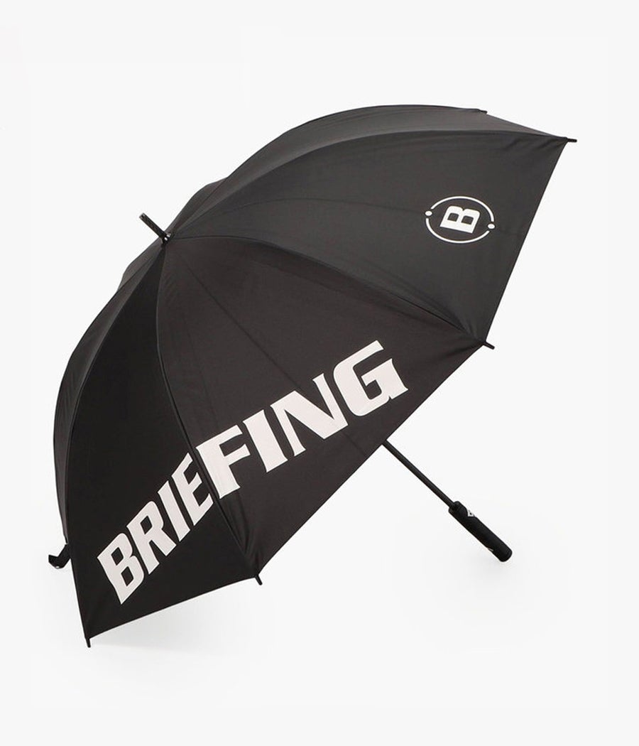 CARBON SHAFT UMBRELLA 3 BRG263G42｜BRIEFING GOLF（ブリーフィング